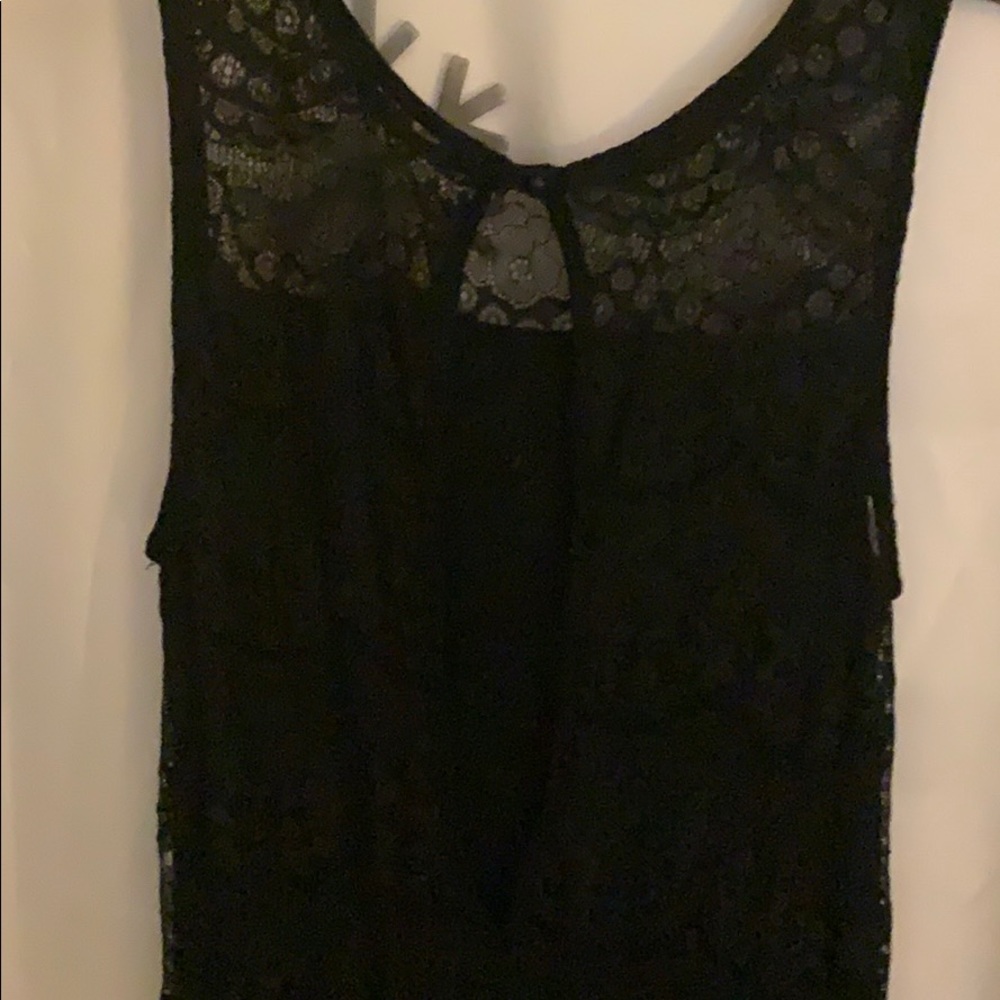 Jumper - Picture 3 of 3